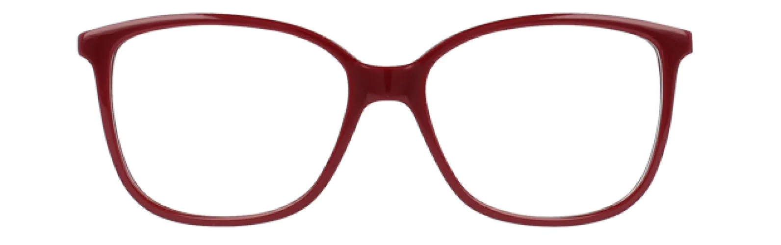 Via Spiga VSValtina Eyeglasses - view 23